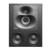 Купить Genelec 1238DFM по выгодной цене в Екатеринбурге