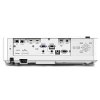 Купить Epson EB-L510U по выгодной цене в Екатеринбурге