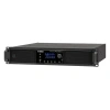 Купить Yamaha PC406-D по выгодной цене в Екатеринбурге