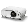 Купить Epson EH-TW6700 по выгодной цене в Екатеринбурге