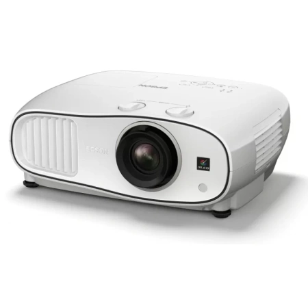 Купить Epson EH-TW6700 по выгодной цене в Екатеринбурге