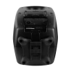 Купить Genelec 8050BMM по выгодной цене в Екатеринбурге