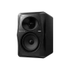 Купить PIONEER VM-50 по выгодной цене в Екатеринбурге