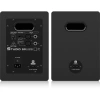 Купить BEHRINGER STUDIO 50USB по выгодной цене в Екатеринбурге