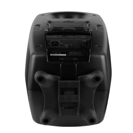 Купить Genelec 8050BMM по выгодной цене в Екатеринбурге