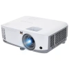 Купить ViewSonic pa503x за 0 ₽