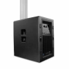 Купить LD Systems MAUI 44 G2 SUB по выгодной цене в Екатеринбурге