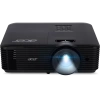 Купить Acer x1328wi за 0 ₽