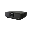 Appotronics AL-DU855A