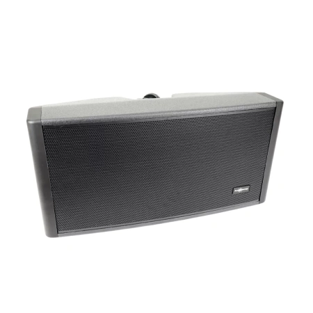 Купить Audiocenter Artist TW8 по выгодной цене в Екатеринбурге