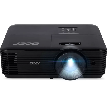 Купить Acer x1328wi за 0 ₽