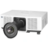 Купить Panasonic PT-MZ882W за 0 ₽