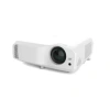 Diello DL-SH450ST