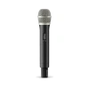 Купить BEYERDYNAMIC TG 500H-D по выгодной цене в Екатеринбурге