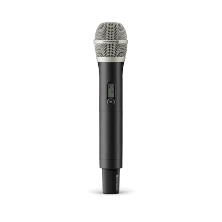 Купить BEYERDYNAMIC TG 500H-D по выгодной цене в Екатеринбурге