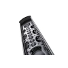 Купить Audiocenter Artist T65 за 0 ₽