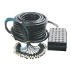 Купить ONSTAGE SNK24450V2 по выгодной цене в Екатеринбурге