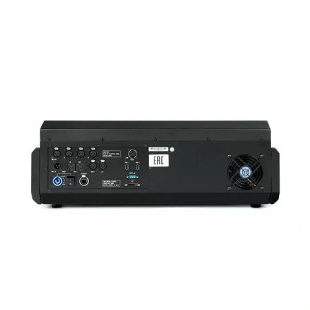 Купить STAGE4 TWIN HLS PRO по выгодной цене в Екатеринбурге
