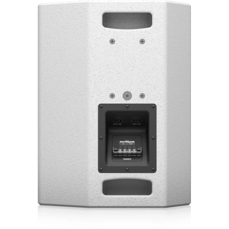 Купить Tannoy VX 12-WH по выгодной цене в Екатеринбурге