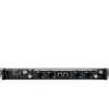 Купить Shure ULXD4QE по выгодной цене в Екатеринбурге