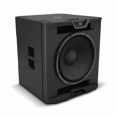 Купить LD Systems ICOA SUB 18 A по выгодной цене в Екатеринбурге