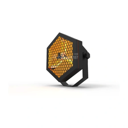 Купить ANZHEE Retro Blinder 3x300 по выгодной цене в Екатеринбурге