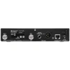 Купить SENNHEISER EW 300 G4-BASE COMBO-AW+ по выгодной цене в Екатеринбурге