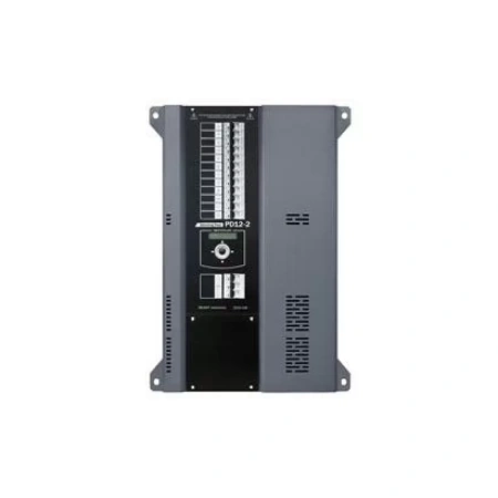 Купить ИМЛАЙТ PD 12-2 (V) RDM по выгодной цене в Екатеринбурге