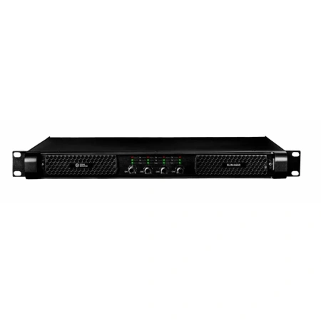 Купить DDM SOUND SLIM4650 по выгодной цене в Екатеринбурге