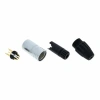 Купить Seetronic SCWM5 по выгодной цене в Екатеринбурге