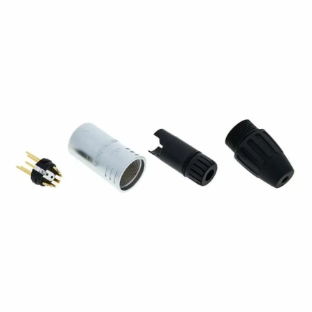 Купить Seetronic SCWM5 по выгодной цене в Екатеринбурге