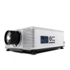 Barco I600-4K8 White