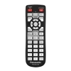 Купить Panasonic PT-REZ12BE за 0 ₽