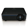Купить BenQ LK953ST по выгодной цене в Екатеринбурге