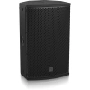 Купить Turbosound PQ10 по выгодной цене в Екатеринбурге