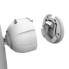 Купить LD Systems DQOR 3 W по выгодной цене в Екатеринбурге
