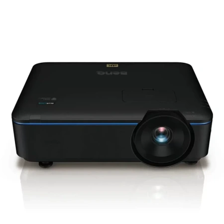 Купить BenQ LK953ST по выгодной цене в Екатеринбурге
