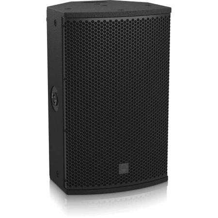 Купить Turbosound PQ10 по выгодной цене в Екатеринбурге