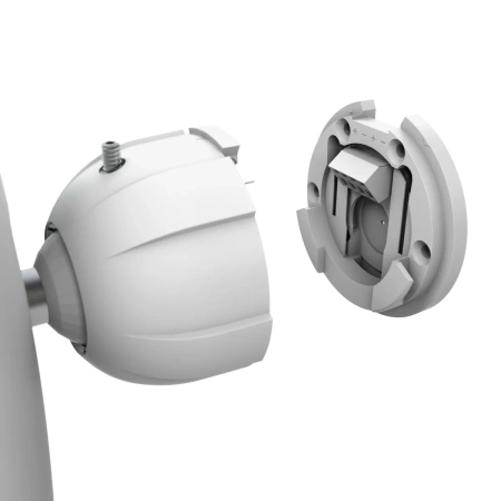 Купить LD Systems DQOR 3 W по выгодной цене в Екатеринбурге