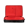 Купить DJ BAG K-Max Plus по выгодной цене в Екатеринбурге