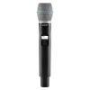 Купить Shure QLXD2/B87C по выгодной цене в Екатеринбурге