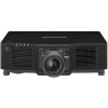 Купить Panasonic PT-MZ11KLBE за 0 ₽