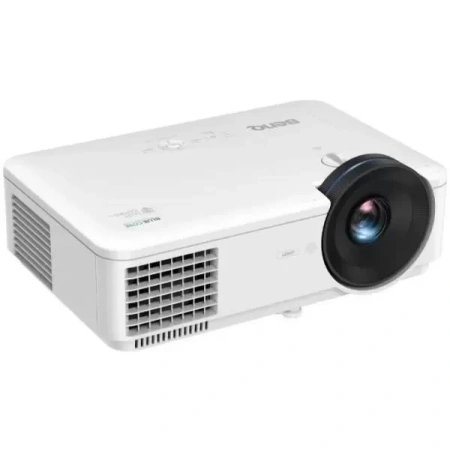 Купить BenQ LH720 по выгодной цене в Екатеринбурге