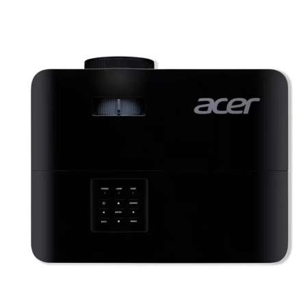 Купить Acer x1228i по выгодной цене в Екатеринбурге