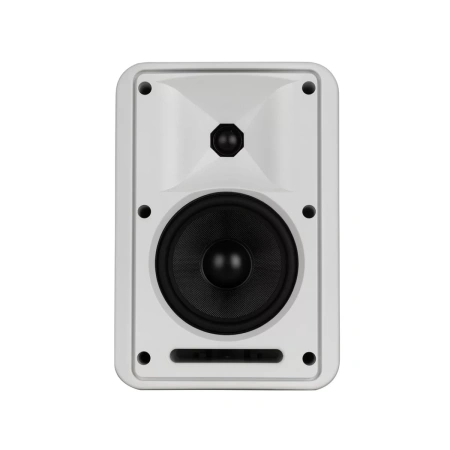 Купить RCF MR 50T W за 0 ₽