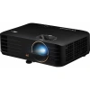 Купить ViewSonic PX728-4K по выгодной цене в Екатеринбурге