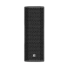 RFIntell HD25