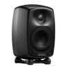 Купить Genelec 8320AMM-PACK по выгодной цене в Екатеринбурге