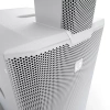 Купить LD Systems MAUI 28 G3 MIX W по выгодной цене в Екатеринбурге