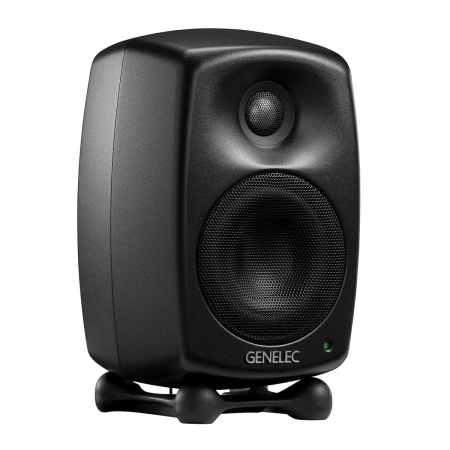 Купить Genelec 8320AMM-PACK по выгодной цене в Екатеринбурге